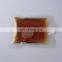 Vacuum Sealer Rolls Food Storage Bag