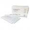 custom plastic pouch wet wipe packaging bag packaging bags for diapers