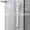 Superhouse Used Sliding Glass Doors for  Sale   Aluminium Glass Sliding Doors at Factory price