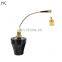 698-2700Mhz Omni Directional Waterproof Outdoor Screw Mount Antenna GSM 4G exernal outdoor antenna