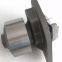 3286278,WP2141,3927015,3802923RX,3286278RX Wasserpumpe für Cummin s ISB 5.9/6.7 Motor