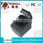 Trade Assurance 8220 80mm pos thermal receipt 80 andriod printer width with three ports USB Ethenet Serial