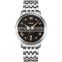 9272 skmei new arrival Wristwatch Stainless Steel Quartz Women watches high quality watch wholesaler factory Hour
