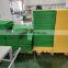 Wear Resistant Color UHMWPE Sheet/UHMWPE Board PE Board