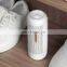 Xiaomi Youpin Deerma Mini Dehumidifier Portable Air Dryer Household Wardrobe Clothes Dry Heat Dehydrator
