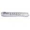 Timing Chain Kit for Mazda 3 5 6 Engine B2300 2.3L Timing Kit TK1155-2
