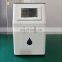 water hydrogen machine hydrogen rich water machine hydrogen inhalation machine 3000ml
