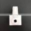 1/4 inch Tube Push to Connect Plastic high pressure switch for ro system water filter