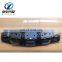 42615777 Automobile Manufacturer Car FRONT BUMPER LOWER GUARD FOR CHEVROLET TRAILBLAZER 2020-2022