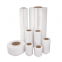 China Manufacturer Heat Shrink Packing Clear Plastic POF/Polyolefin Shrink Film