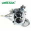 2105110701020 2105-1107010-20 CARBURETOR 32X36 FOR 2105 LADA NIVA FIAT RENAULT MONZA CORCEL FIAT 4 CYL 88-92