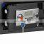 Jimbo metal money front load deposit slot vault cash drop depository safe with digital combination lock
