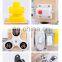 Kids Busy Cube Wooden Busy Block Montessori Educational Toys Hands-on Grasping Ability Training Lock Box Children Early Learning