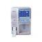 Brand new Mindray 3-part BC-2800 vet automatically animal CBC machine vet hematology analyzer