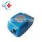 HC-G048C Portable Syringe Destroyer / Needle Burner, Syringe Destruction machine for home and clinic use