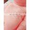 HC-S315 Teaching Resources Best Quality Nursing Training Birth baby model/ Neonatal Manikin Newborn Baby Care Model