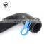 Spot Auto Parts 26211025A Engine Water Tank Downpipe