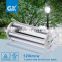 E39 E40 60w 80w 100w 125w waterproof led street light 5 years warranty