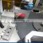 RK-1300 AOI Eddy Current Machine CCD Visual Selective Machinery for Long Screw Size and Defect Sorting