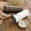 Travel Stainless Steel Vacuum Cup for Coffee
