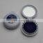 Custom Ball Loop Hair Brush