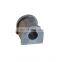 Rubber Stabilizer control arm Bushing 48818-60020 48849-60040