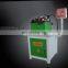 LIVTER ST870-A  Automatic Band Saw Blade Sharpener  Bandsaw Grinding Machine For Band Saw Blade