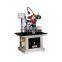 LIVTER MF-350A High Speed Manual Universal Tool Electric Sharpening Machine