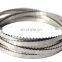 LIVTER Hard Metal Cutting M42 Bi-metal Band Saw Blade