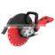LIVTER Electric Cordless Wall Slotting Machine Mount Wall Slot Cutting Machine