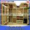 modern design bedroom furniture clothes wardrobe closet for sale