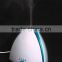 now foods ultrasonic oil diffuser aroma cafe la crane humidifier sale