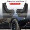 Car Fender Cover For 2021 Tesla Model Y  Splash Guards Mud flap Protector for Tesla Car Accessories