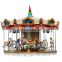 kids merry go round  for sale carnival rides