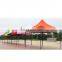 China marquee tents for events marquee