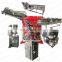 olive core separator machine pitting machine fruit sorting and packing machine