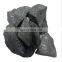 Super Quality Industrial Engineering Nodularizer Ferro Calcium Silicon Alloy  For Sale