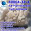 4,4-Piperidinediol hydr-ochloride FUBEILAI whatsapp:8613176359159 CAS:40064-34-4