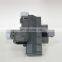 OEM 64116910755 for E60 E63 E64 X5 E53 x5 e70 water pump additional with two pins plug in stock price 64116988960