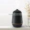 2016 Ultrasonic USB Aroma Diffuser