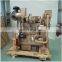 Brand new 650HP 6 cylinder 1800rpm  water cooling KTA19-M3 boat ship marine diesel engine
