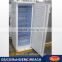 100L - 300L defrost type upright freezer for frozen food                        
                                                                                Supplier's Choice