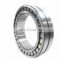 480*650*128mm 23996MB factory directly supply spherical roller bearing 23996 MB C3 W33