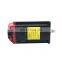 100% original new A06B-0202-B000 fanuc cnc ac servo motor