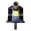 Nice Quality A06B-0243-B100 Fanuc ac Servo Motor