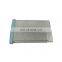 Siemens PLC SIMATIC 6ES7952-1KL00-0AA0 IO Module Memory Card