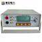 Lightning protection component tester DYFC-2G