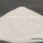Alumina powder , ball-like   99.99% 200 - 400 nm  1-3μm