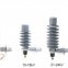 35Kv matel- Oxide surge arresters