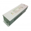 DF brand led emergency power supply for led panled lights 40W-80w